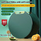 Tabla de cortar antibacteriana con soporte y doble cara - COMPRA 2 Y ENVÍO GRATIS