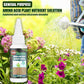 🔥Compra 2 y llévate 1 gratis (3 unidades)🔥 Solución nutritiva para plantas