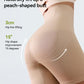 ⏳Oferta especial por tiempo limitado: 60% de descuento⏰💜Faja moldeadora reductora de abdomen y glúteos para mujer