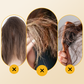 💫 ¡COMPRA 2 LLEVA 3! ✨ Aceite Spray Nutritivo para Cabello - Reparación Intensa con Keratina y Protección Térmica para Punto Sedoso 🌟🧴
