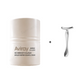 🥳 ¡OFERTA ESPECIAL 2026! 🥳 💞 ¡Más de 50.000 unidades vendidas! 👵❤️ Crema hidratante y antiarrugas