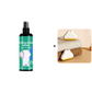 🥳¡OFERTA ESPECIAL 2026!🥳💞¡Más de 50.000 unidades vendidas!👔❤️‍🔥 ¡50% de descuento! Spray alisador instantáneo antiarrugas