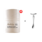 🥳 ¡OFERTA ESPECIAL 2026! 🥳 💞 ¡Más de 50.000 unidades vendidas! 👵❤️ Crema hidratante y antiarrugas