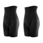 ⏳Oferta especial por tiempo limitado: 60% de descuento⏰💜Faja moldeadora reductora de abdomen y glúteos para mujer
