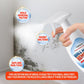 🔥PROMOCIÓN DE ÚLTIMO DÍA 50% DE DESCUENTO -🏡Spray para eliminar moho altamente efectivo