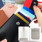 🔥 ¡50% DE DESCUENTO! 🔥 Tarjetero Minimalista Delgado para Múltiples Tarjetas – Estilo Compacto y Seguro para tu Día a Día 💳✨
