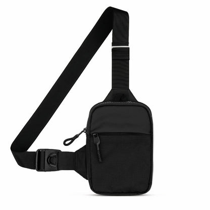 🎒Nuevas llegadas: 60% de descuento💥Diseño liviano y antirrobo🛍️