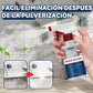Compre 2 y llévese 3 gratis 💥 Spray removedor de moho