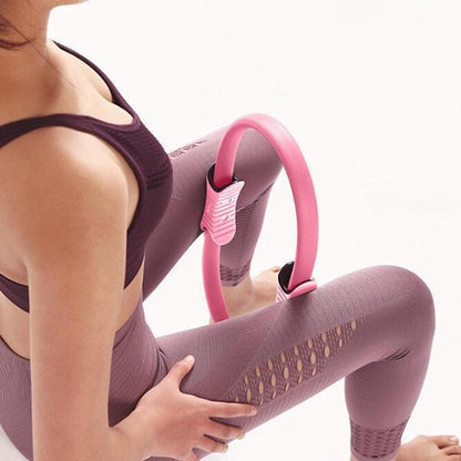 🔥Rebajas de verano 50 % de descuento🔥Preparador físico Pilates Ring