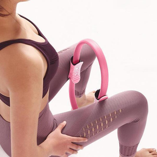 🔥Rebajas de verano 50 % de descuento🔥Preparador físico Pilates Ring