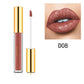 Delineador de labios Main Stain de e.l.f. - Herramienta de color de labios de larga duración para una definición precisa de los labios (Accesorio de maquillaje para belleza y cuidado personal)