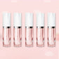 ❤️‍🔥Elección popular❤️‍🔥|Aceite labial hidratante y voluminizador que cambia de color