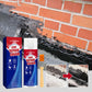 🔥Compre 2 y llévese 1 gratis🔥Spray sellador impermeable reparador de fugas