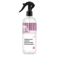 ⏰🔥 ¡50% DE DESCUENTO POR TIEMPO LIMITADO! 🌿 Spray Botánico Multiusos – Elimina Ácaros y Protege tu Hogar ✨🏠