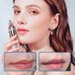⏰🔥 ¡50% DE DESCUENTO POR TIEMPO LIMITADO! 💖 Depiladora facial y recortadora de cejas 2 en 1: precisa, suave y fácil de usar para una piel tersa ✨🌸