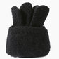 🧤Guantes calefactables con pantalla táctil USB