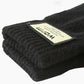 🧤Guantes calefactables con pantalla táctil USB