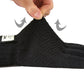 🧤Guantes calefactables con pantalla táctil USB