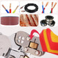 Alicates pelacables versátiles con medición de electricidad