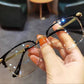 ✨Novedad✨Gafas ultraligeras antiazules para presbicia【Venta directa de fabricantes de gafas】