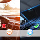 💥2025 Ventes Chaudes💥Car Heat Insulation Sunshade
