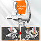 🔥🔧 Llave de Fregadero Reversible – Apertura Ajustable 6-68 mm para Reparaciones Fáciles y Rápidas 🛠️🚰