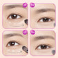 💗¡ÚLTIMO DÍA - COMPRA 1 Y LLÉVATE 1 GRATIS!💗Corrector iluminador impecable para debajo de los ojos