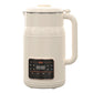 1200 ml 8 en 1 Preparador de leche de nuez