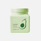 🏆✨ ¡50% de descuento por tiempo limitado! - Mascarilla de Aguacate para Cuidado Intensivo