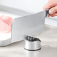 Mini Afilador de Cuchillos —— 50% de descuento! Hasta agotar existencias!