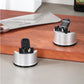 Mini Afilador de Cuchillos —— 50% de descuento! Hasta agotar existencias!