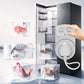 Controlador de temperatura externo multifunción