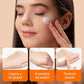 Crema iluminadora con 5 vitaminas C
