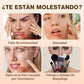 Crema iluminadora con 5 vitaminas C