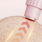 🎅El regalo de Navidad de este año es la belleza🌸Depiladora de Doble Cabezal para Mujer, Resistente al Agua IPX7