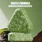 🌿Champú Sólido Natural para Fortalecer el Cabello