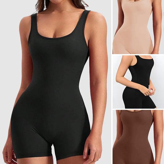 Body de tumores