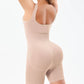 Body de tumores
