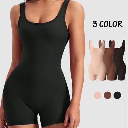 Body de tumores