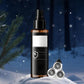 🔥Imprescindible para todos los hombres en 2025🎁 Spray de limpieza rápida y profunda para afeitadoras