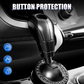 Cubierta protectora del botón de arranque del coche