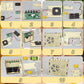 Juguetes educativos para niños DIY Mini Radio