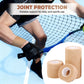 🔥COMPRA MÁS, AHORRA MÁS🔥 | Cinta protectora autoadhesiva para dedos y articulaciones