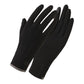 Guantes cálidos a prueba de viento con pantalla táctil y agarre antideslizante