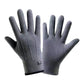 Guantes cálidos a prueba de viento con pantalla táctil y agarre antideslizante