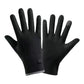 Guantes cálidos a prueba de viento con pantalla táctil y agarre antideslizante