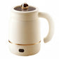 ⏳Oferta navideña por tiempo limitado: 50 % de descuento⏰Taza eléctrica portátil multifuncional para cocinar