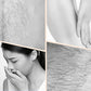 🎅El regalo de Navidad de este año es la belleza🌸Depiladora de Doble Cabezal para Mujer, Resistente al Agua IPX7
