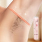 🎅El regalo de Navidad de este año es la belleza🌸Depiladora de Doble Cabezal para Mujer, Resistente al Agua IPX7