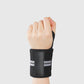 Gym & Weightlifting Wrist Wraps